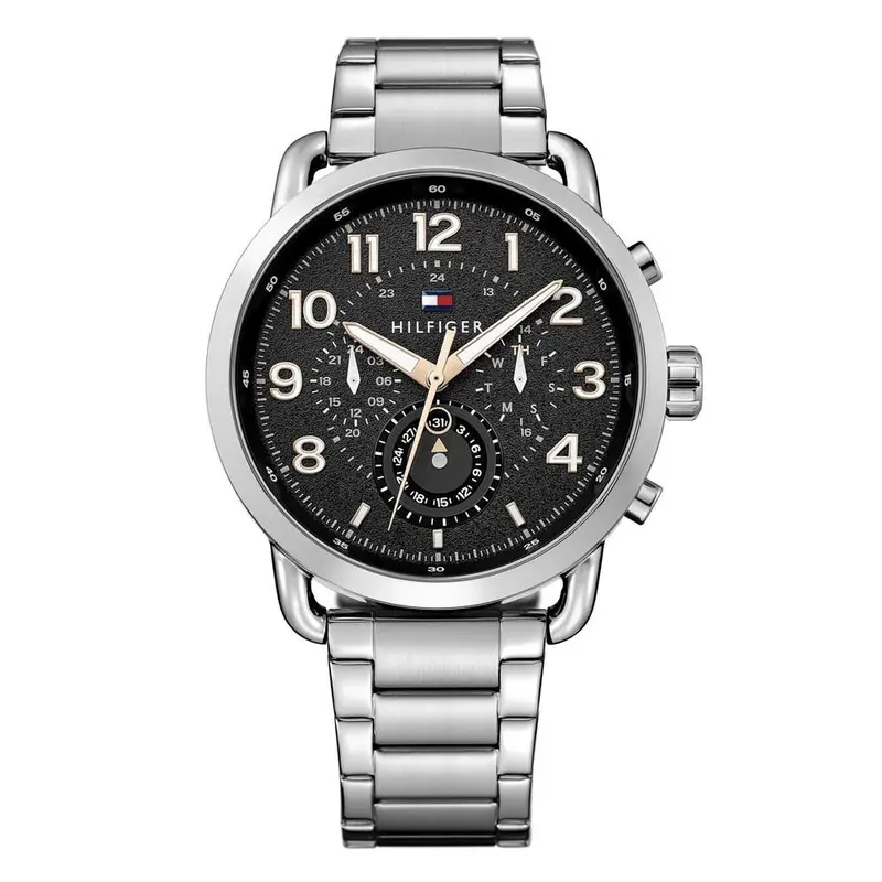 Tommy Hilfiger Briggs 1791422 Men's Watch 1