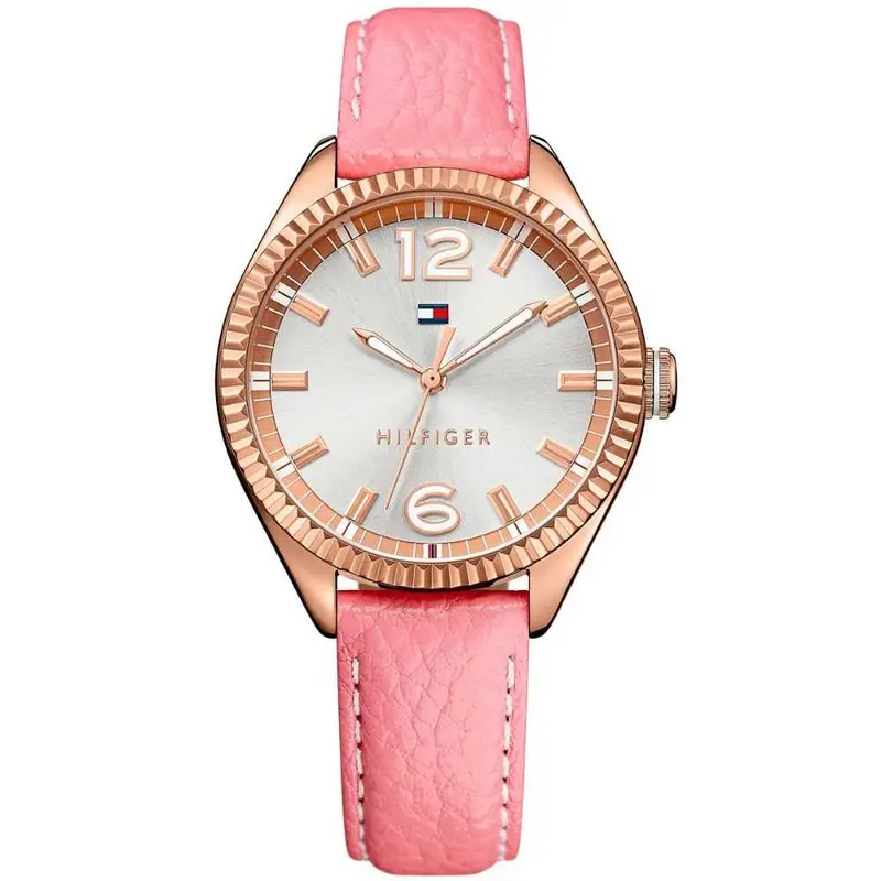 Tommy Hilfiger Chrissy 1781516 Women's Watch 1
