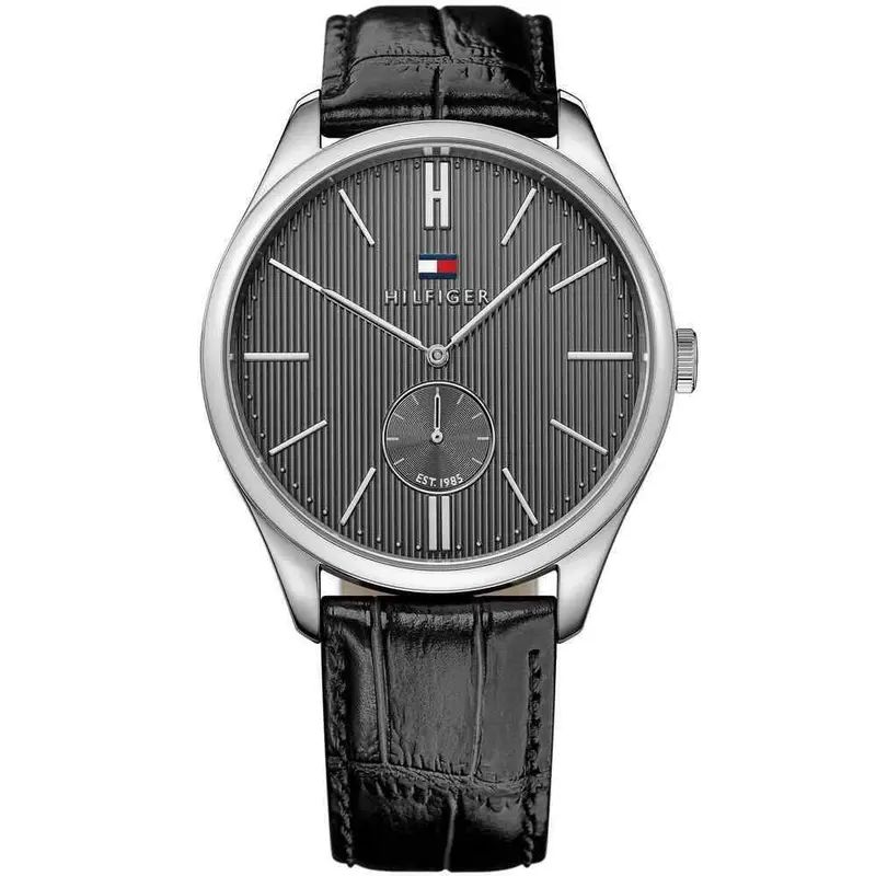 Tommy Hilfiger Curis 1791168 Men's Watch 1