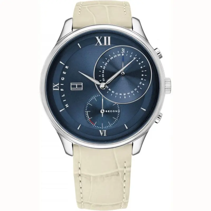 Tommy Hilfiger Meg 1782130 Men's Watch 1