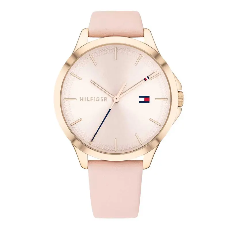 Tommy Hilfiger Peyton 1782090 Women's Watch 1