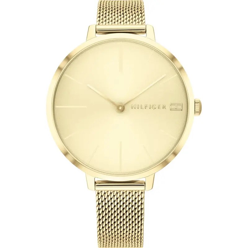 Tommy Hilfiger Project Z 1782164 Women's Watch 1