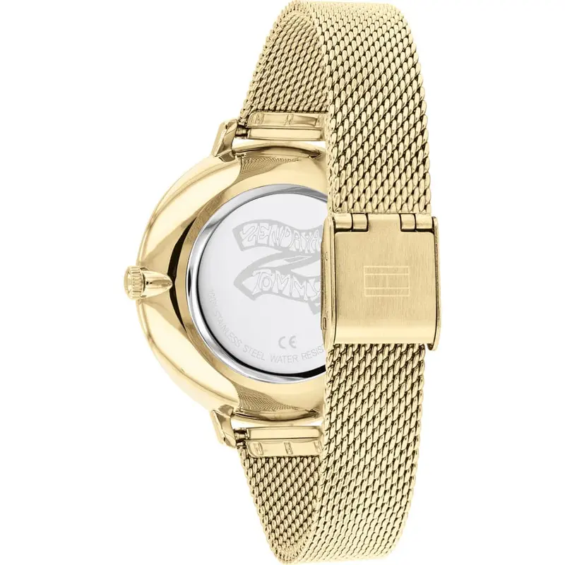 Tommy Hilfiger Project Z 1782164 Women's Watch 2