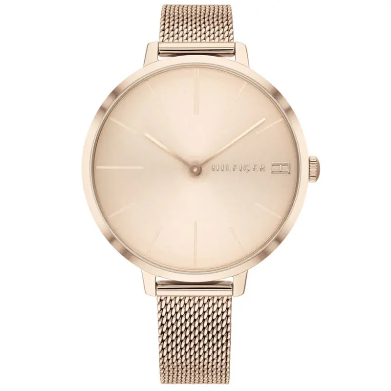 Tommy Hilfiger Project Z 1782165 Women's Watch 1