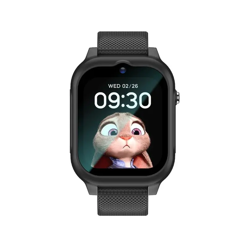 Valdus K26 Series Smart Watch 1
