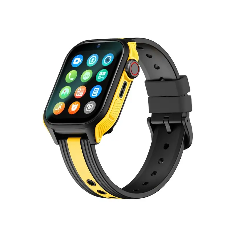 Valdus K36 Series Smart Watch 2