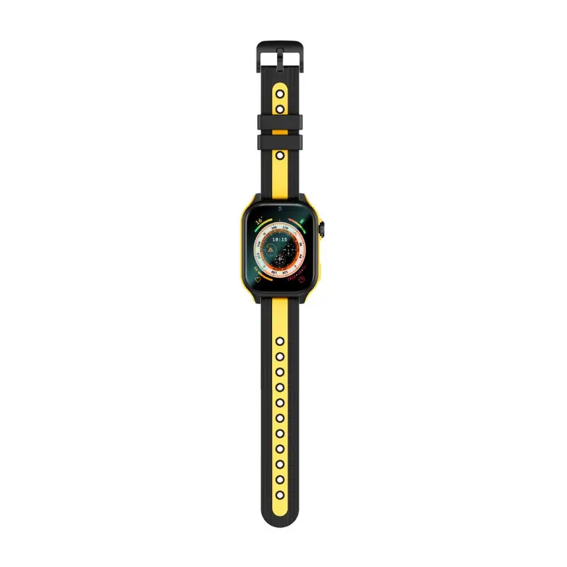 Valdus K36 Series Smart Watch 3