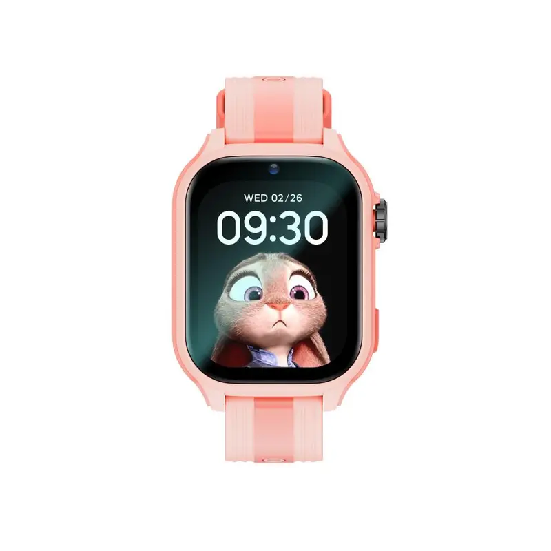 Valdus K36 Series Smart Watch 3