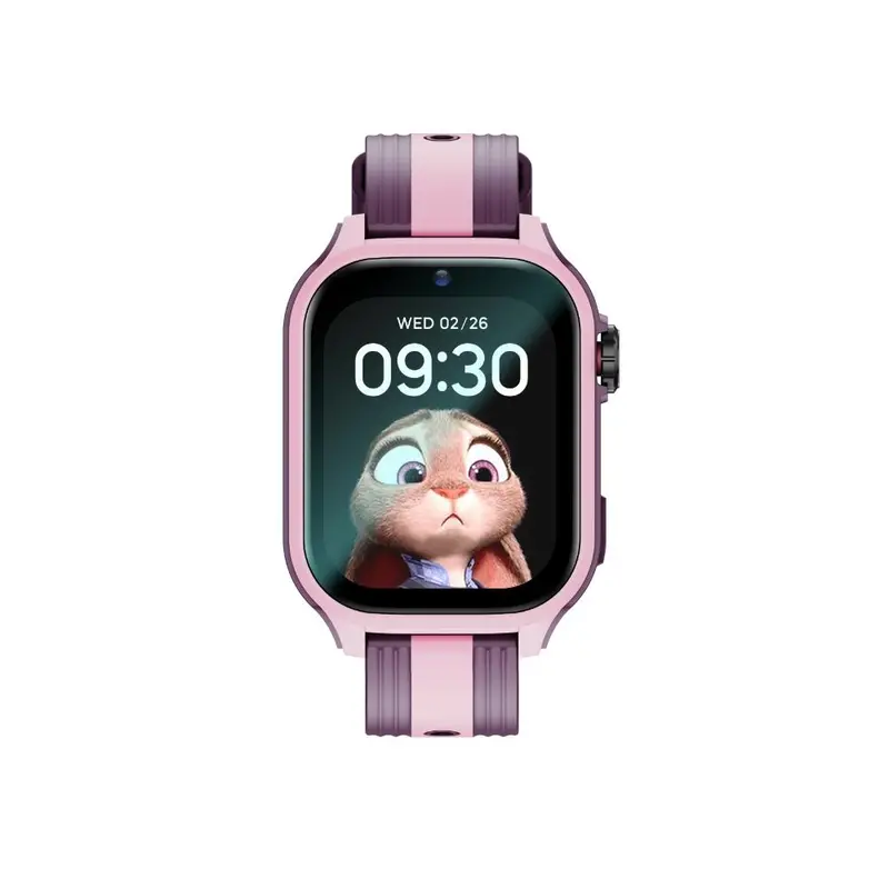 Valdus K36 Series Smart Watch 4