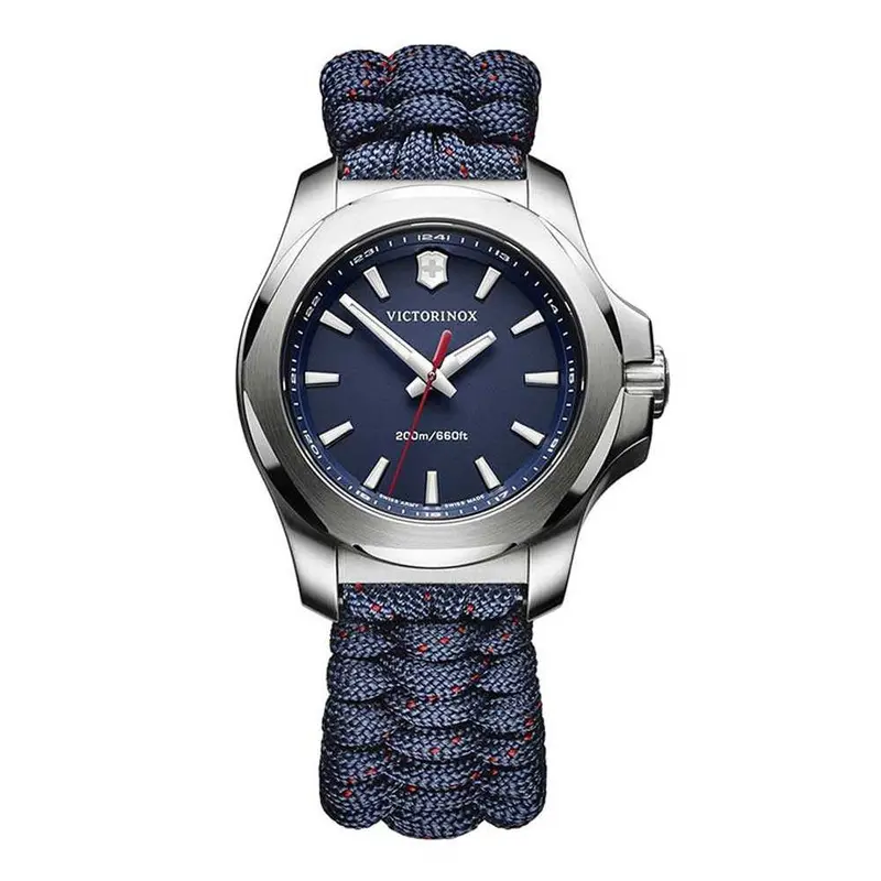 Victorinox I.N.O.X. V 241770 Women's Watch 1