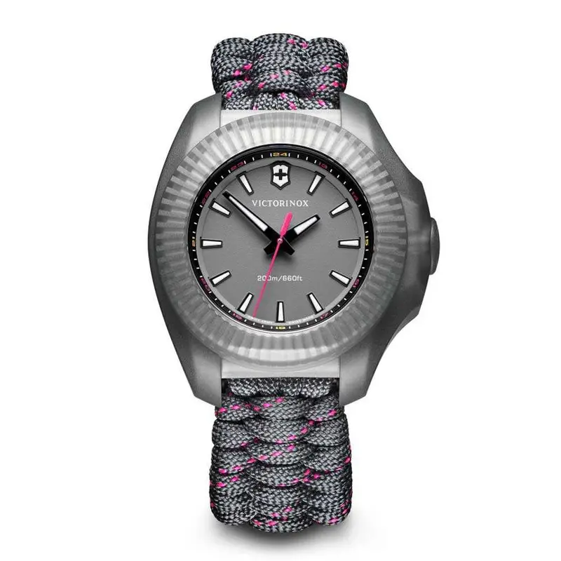 Victorinox I.N.O.X.V 241771 Women's Watch 1