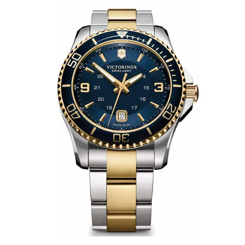 Victorinox Maverick 241789 Men's Watch 1