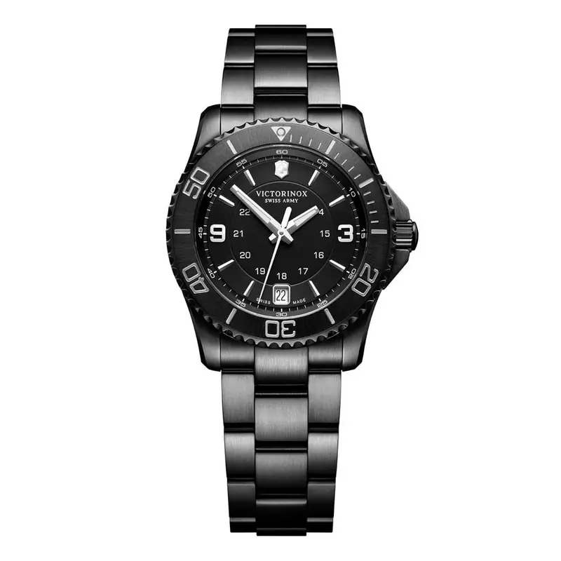 Victorinox Maverick 241799 Women's Watch 1