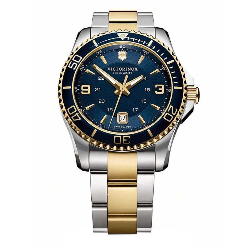 Victorinox Maverick 249080 Women's Watch 1