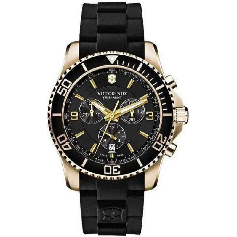 Victorinox Maverick 249099 Men's Watch 1