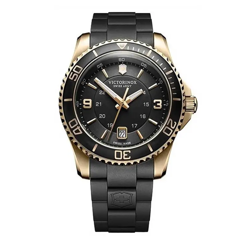 Victorinox Maverick 249101 Men's Watch 1