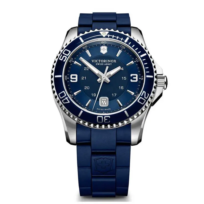 Victorinox Swiss Army Maverick 241603 Men's Watch 1