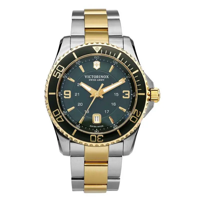 Victorinox Swiss Army Maverick 241605 Men's Watch 1