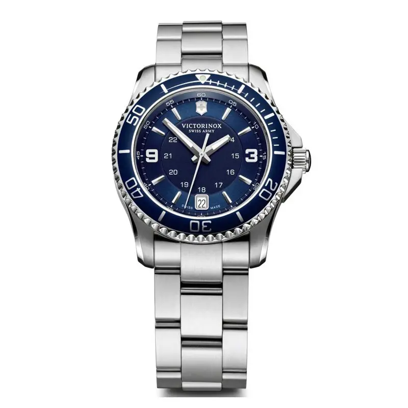 Victorinox Swiss Army Maverick 241609 Women's Watch 1