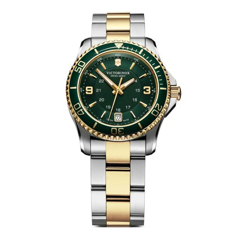 Victorinox Swiss Army Maverick 241612 Women's Watch 1