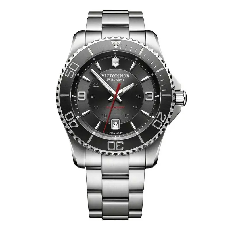 Victorinox Swiss Army Maverick 241705 Men's Watch 1