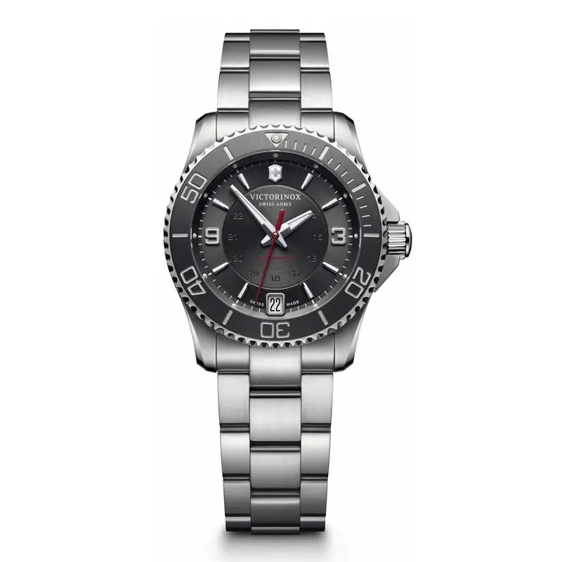 Victorinox Swiss Army Maverick 241708 Women's Watch 1