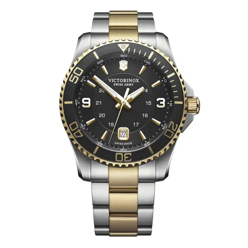 Victorinox Swiss Army Maverick 249125 Men's Watch 1