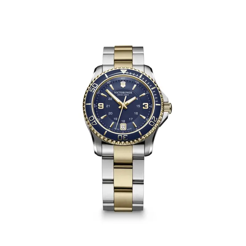 Victorinox Swiss Army Maverick Small 241790 Women's Watch 1