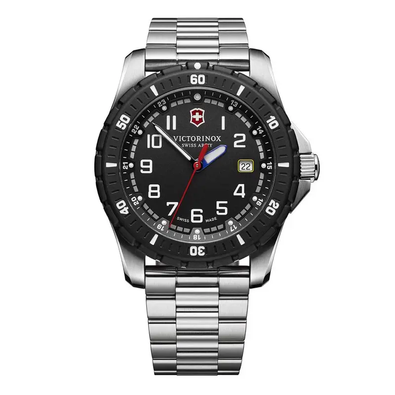 Victorinox Swiss Army Maverick Sport 241675 Men's Watch 1