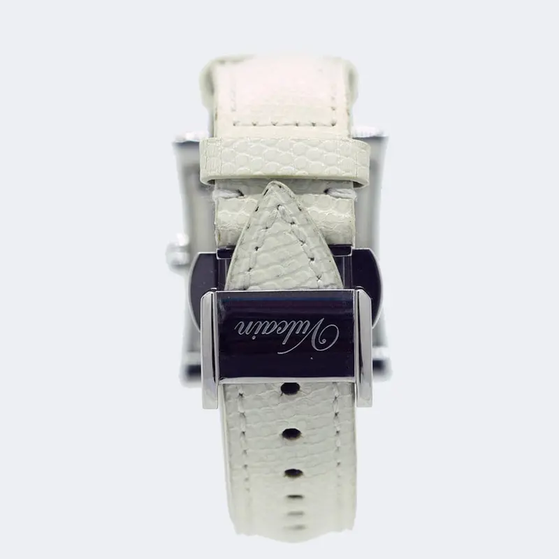 Vulcain Vulcanova Vu530120.182Lfd Women's Watch 2
