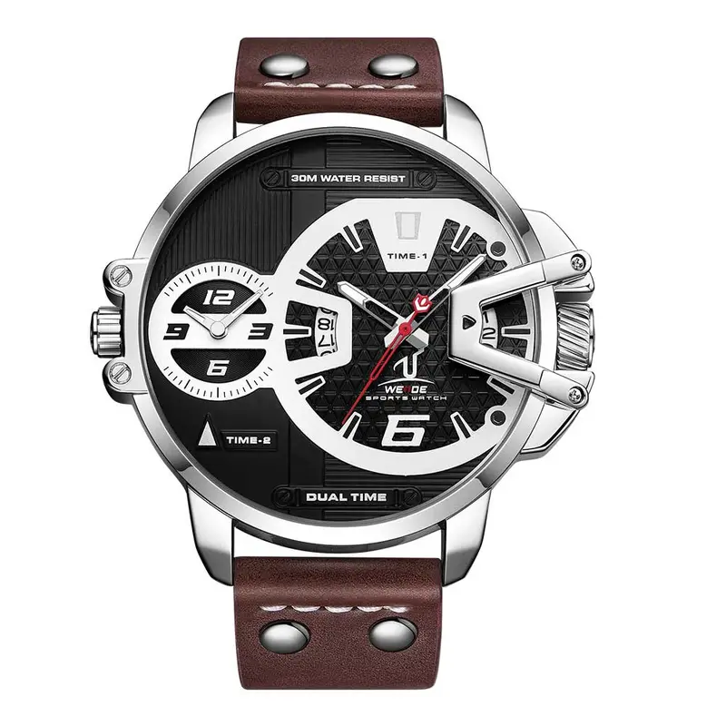 Weide Uv1702-3C Men's Watch 1