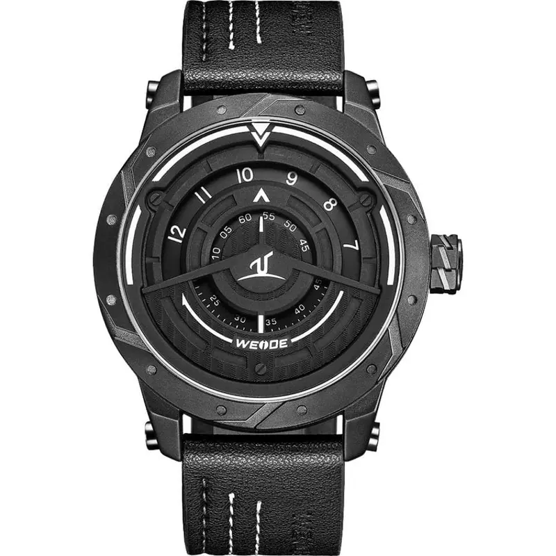 Weide Uv1708b-1C Men's Watch 1