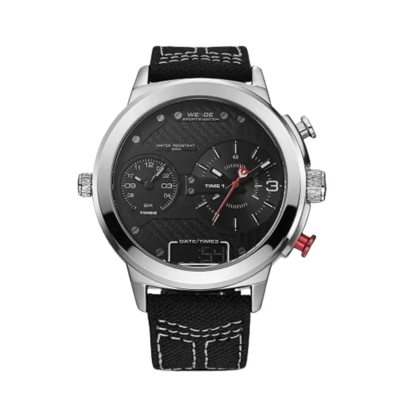 Weide Wh6405-1C Men's Watch 1