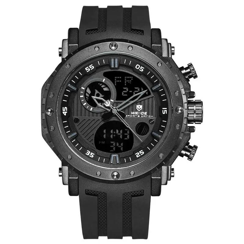 Weide Wh6903-1C Men's Watch 1
