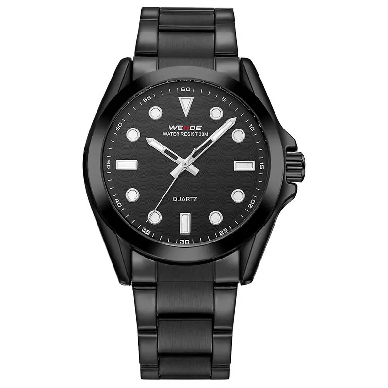 Weide Wh802b-1C Men's Watch 1