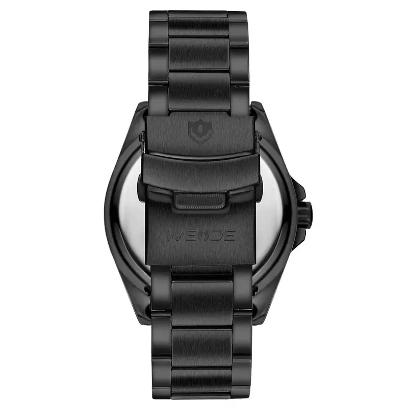 Weide Wh802b-1C Men's Watch 2