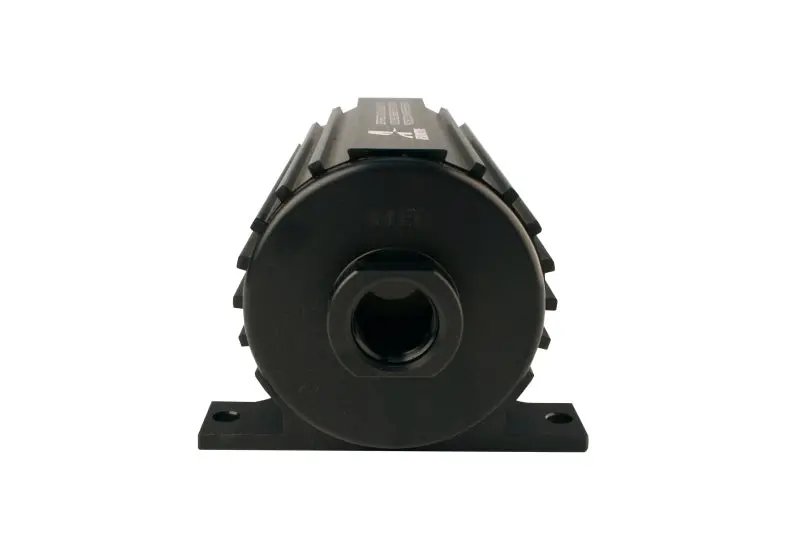 Aeromotive Marine 1200 Hp Efi Pump 1