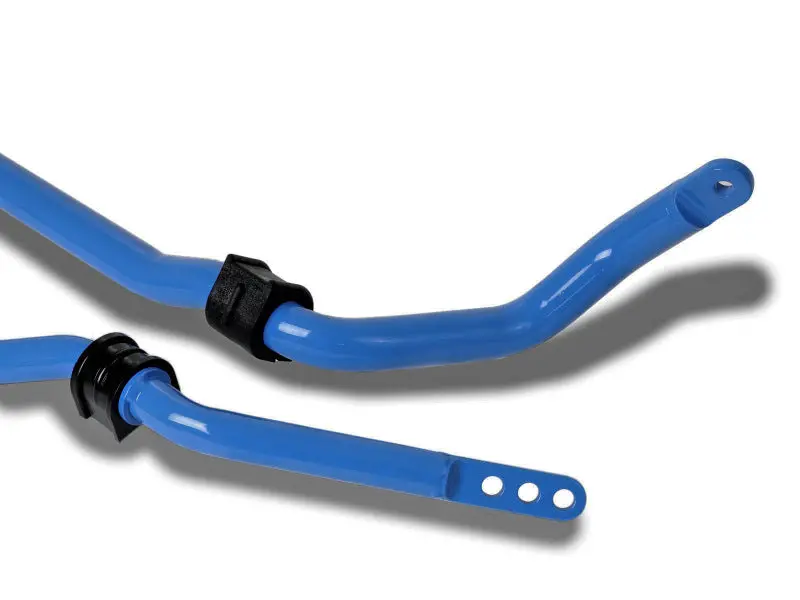 Afe Control Sway Bar Kit For 1997–2013 Chevrolet Corvette C5/C6 2