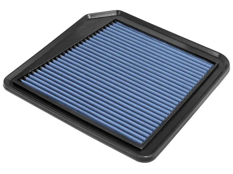 Afe Magnum Flow Oer Pro 5R Replacement Air Filter For 2011–2013 Infiniti Qx56 (5.6L V8) 1