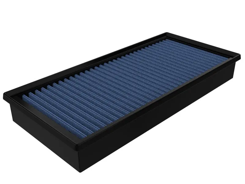 Afe Magnum Glow Oe Replacement Air Filter For 2010–2021 Land Rover 5.0L V8 (Pro 5R Media) 1