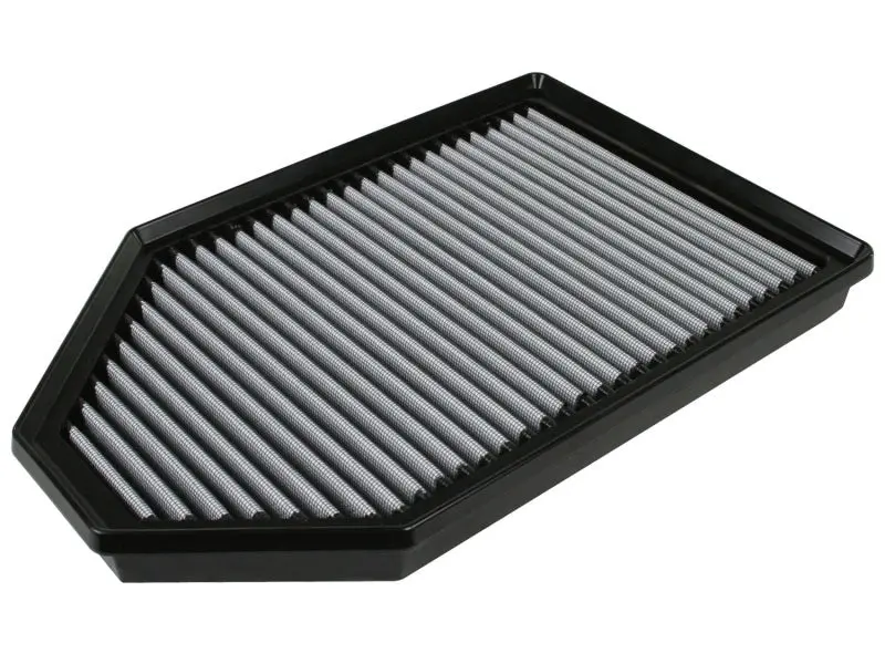 Afe Magnumflow Pro Dry S Air Filter – Oem Replacement For 2011–2013 Dodge Challenger & Charger V6/V8 Models 1