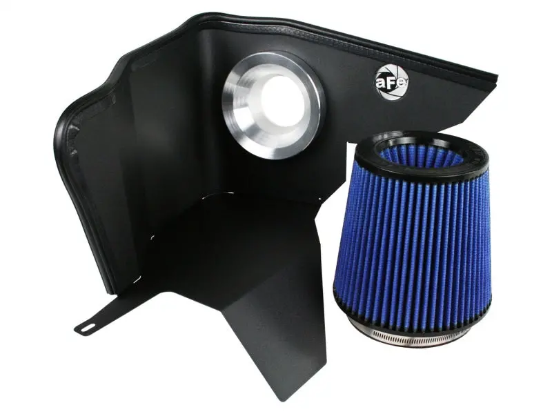 Afe Magnumforce Stage-1 Cold Air Intake For 1997–2003 Bmw E39 525I & 528I With 2.5L/2.8L Inline-6 1
