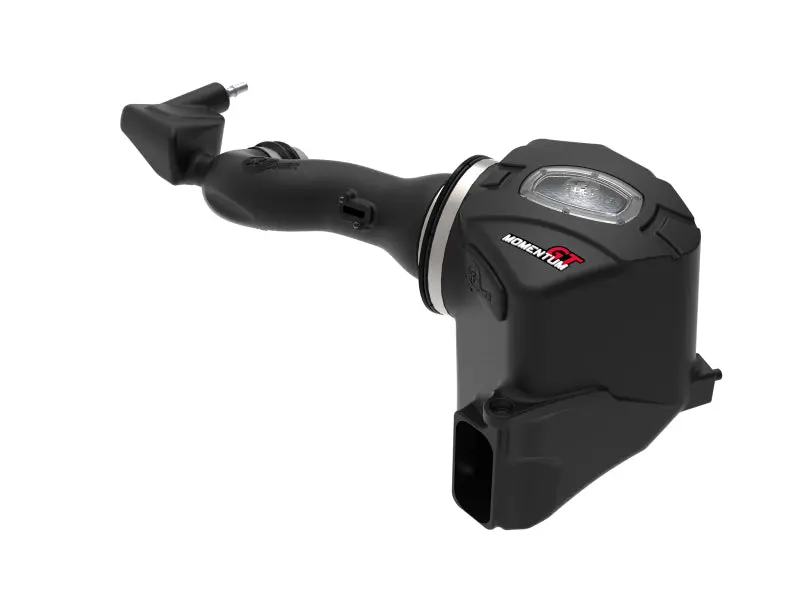 Afe Momentum Gt Pro 5R Cold Air Intake System For 2019–2021 Gm Full-Size Suvs With 5.3L V8 Engine 1