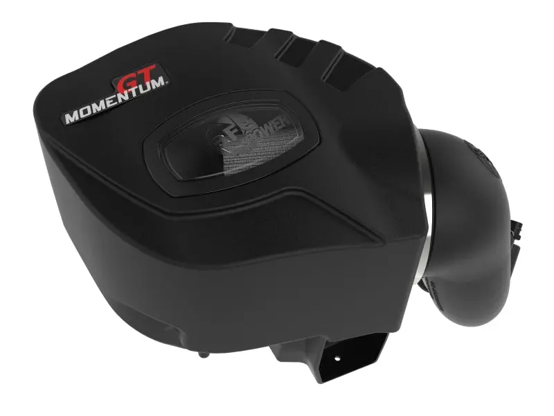 Afe Power Momentum Gt Pro Dry S Cold Air Intake — 2020–2023 Bmw X3/X4 M40I (B58 3.0L Turbo Inline-6) 1