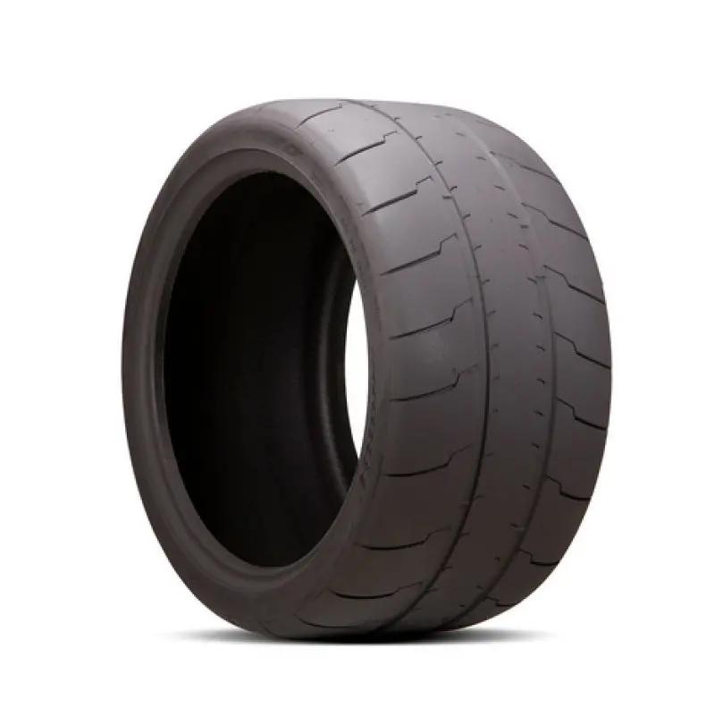 Atturo Az850Dr Tire - 275/40R17 102W Xl 1