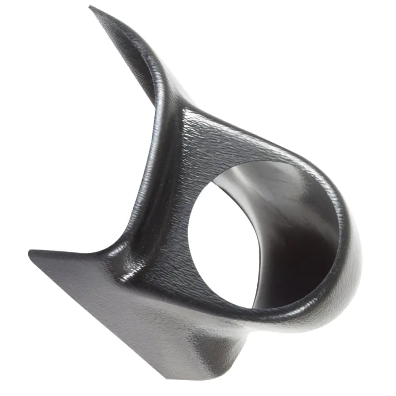 Autometer 52Mm Single-Gauge Pod For 1998–2002 Honda Accord Coupe 1