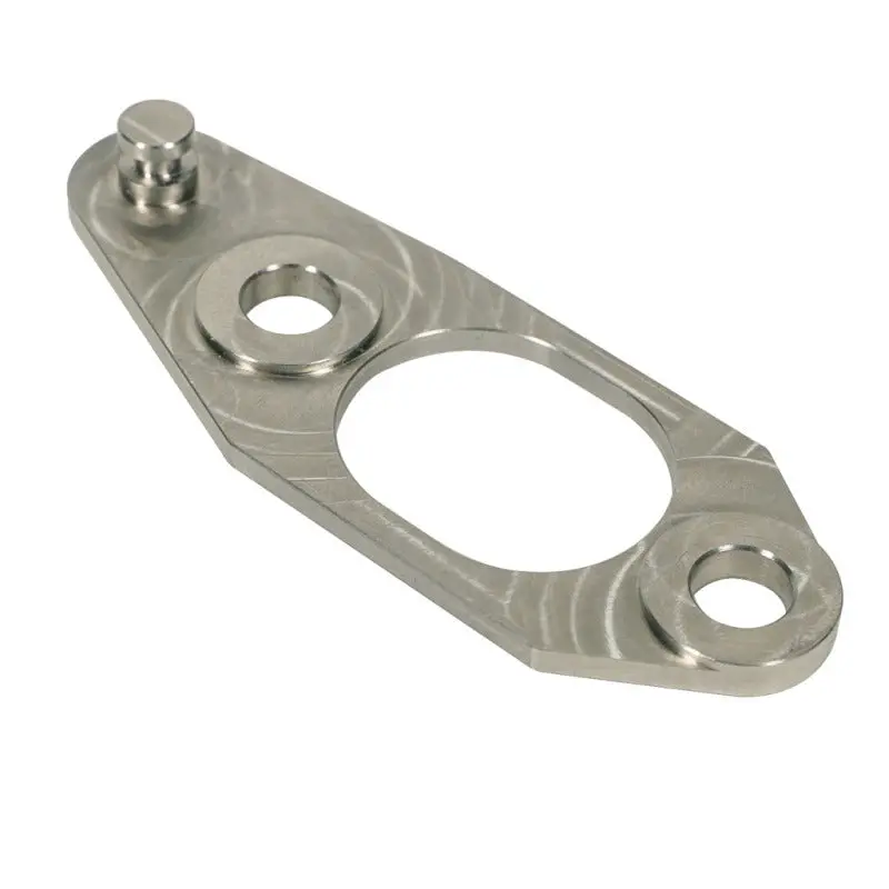 Bd Diesel P7100 Return Spring Bracket Kit – Designed For 5.9L Cummins Engines In Dodge Trucks 1