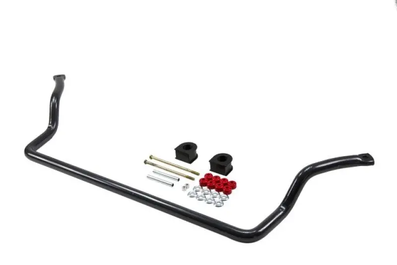 Belltech Front Anti-Sway Bar For 1997–2002 Ford Expedition 1