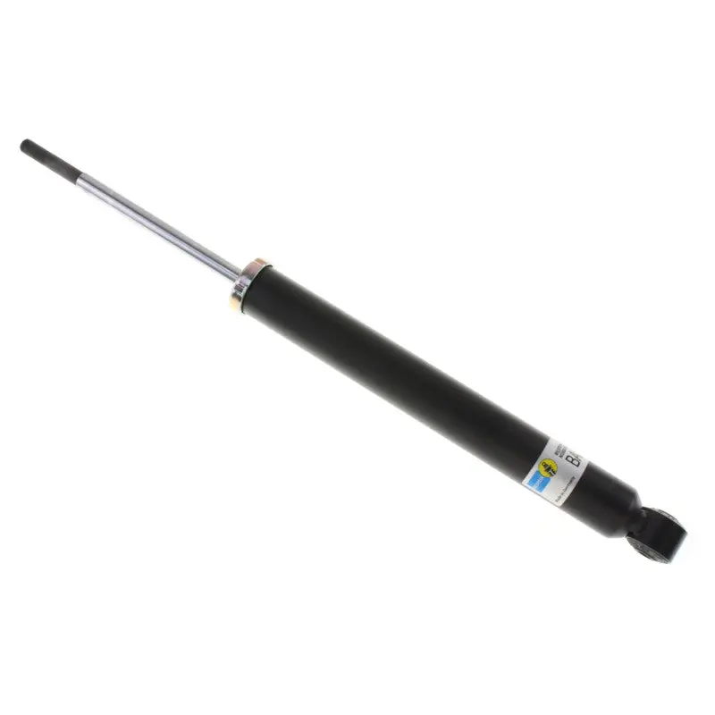 Bilstein B4 Monotube Shock Absorber – Front Suspension, Fits 1998 Jaguar Xj8 Base Model 1