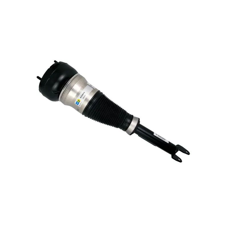 Bilstein B4 Oe Air Suspension Spring – Front Right For 2014–2016 Mercedes-Benz S550 1